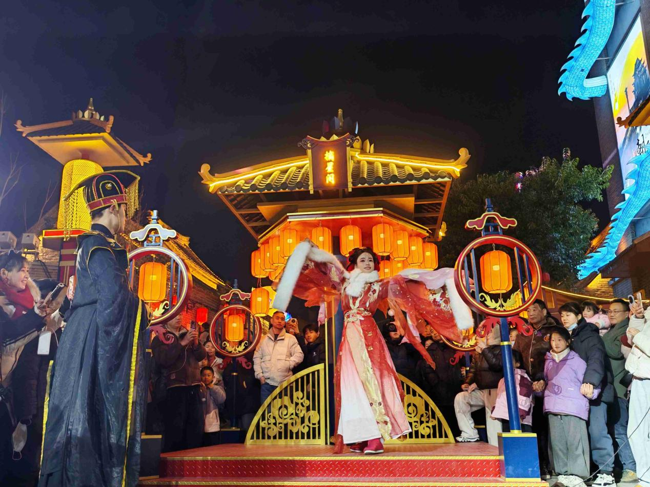 MEITU_20260208_235057736